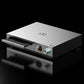 Shanling CD80II Compact CD Player (White)