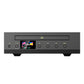 Shanling CR60 Dedicated CD Transport & Ripper (Black)