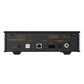 Shanling CR60 Dedicated CD Transport & Ripper (Black)