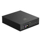 Shanling CR60 Dedicated CD Transport & Ripper (Black)