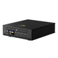 Shanling CR60 Dedicated CD Transport & Ripper (Black)