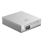Shanling CR60 Dedicated CD Transport & Ripper (Silver)