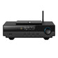 Shanling CT90 Hi-Fi CD Transport (Black)