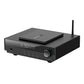 Shanling CT90 Hi-Fi CD Transport (Black)