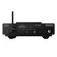 Shanling CT90 Hi-Fi CD Transport (Black)