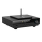 Shanling CT90 Hi-Fi CD Transport (Black)