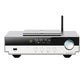 Shanling CT90 Hi-Fi CD Transport (White)