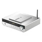 Shanling CT90 Hi-Fi CD Transport (White)