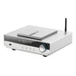Shanling CT90 Hi-Fi CD Transport (White)