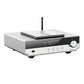 Shanling CT90 Hi-Fi CD Transport (White)