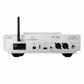Shanling CT90 Hi-Fi CD Transport (White)