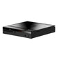 Shanling EC Zero T Portable CD Player