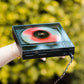 Shanling EC Zero T Portable CD Player