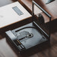 Shanling EC Zero T Portable CD Player