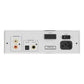 Shanling EC3 Compact CD Player with DAC (Silver)