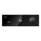 Shanling ET3 Dedicated Digital CD Player & Transport (Black)