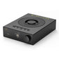 Shanling ET3 Dedicated Digital CD Player & Transport (Black)