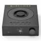 Shanling ET3 Dedicated Digital CD Player & Transport (Black)