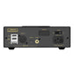 Shanling ET3 Dedicated Digital CD Player & Transport (Black)
