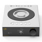 Shanling ET3 Dedicated Digital CD Player & Transport (Silver)