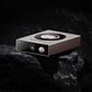 Shanling ET3 Dedicated Digital CD Player & Transport (Silver)