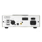 Shanling ET3 Dedicated Digital CD Player & Transport (Silver)