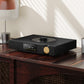 Shanling Onix Zenith XST20 SACD Transport