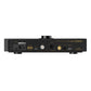 Shanling Onix Zenith XST20 SACD Transport