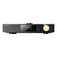 Shanling Onix Zenith XST20 SACD Transport