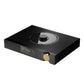 Shanling Onix Zenith XST20 SACD Transport