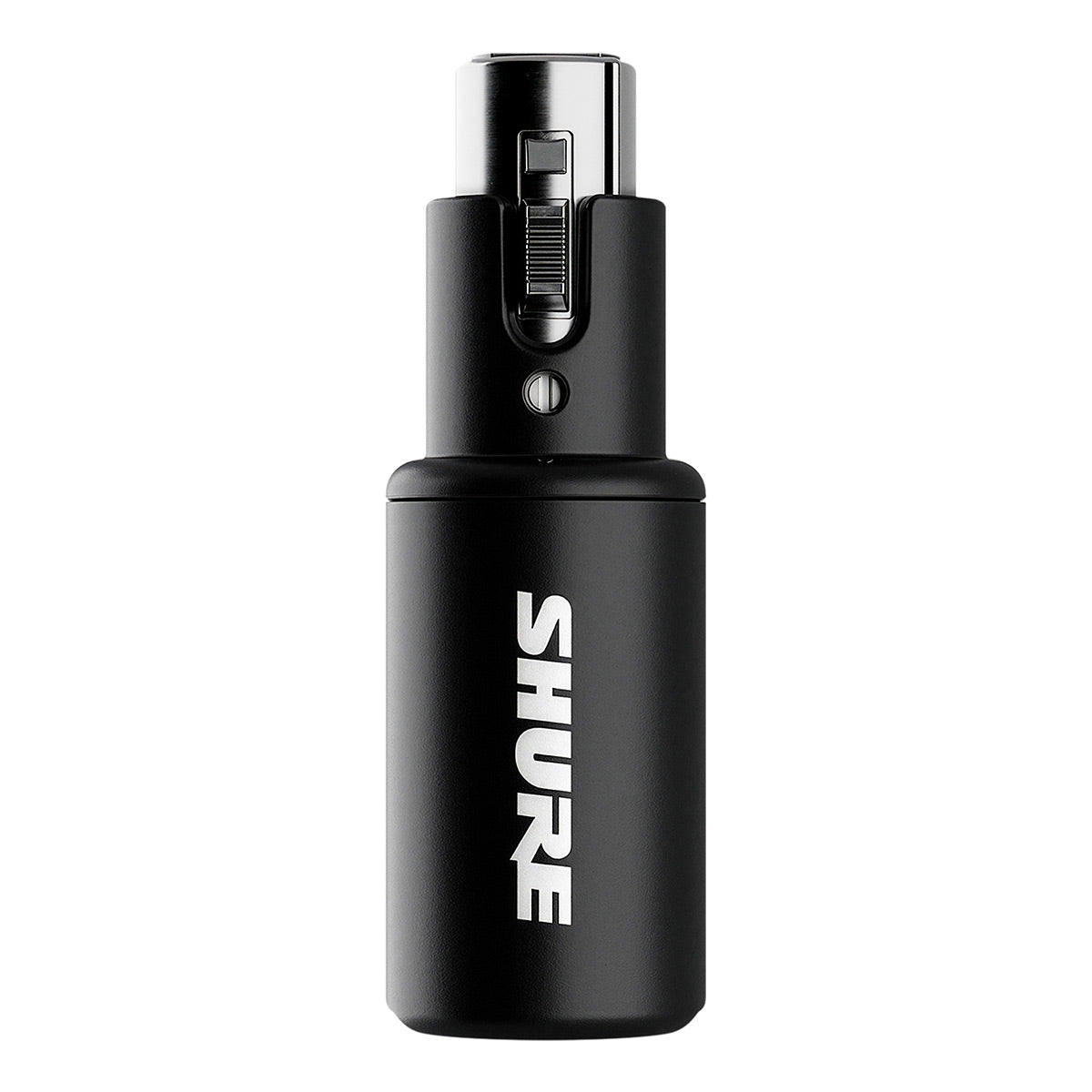 Shure MVX2U Gen 2 XLR to USB Digital Audio Interface