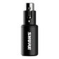 Shure MVX2U Gen 2 XLR to USB Digital Audio Interface