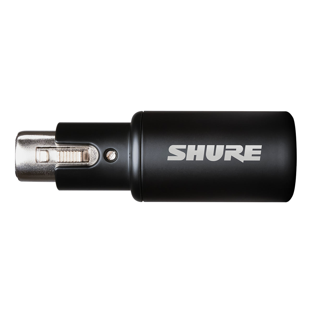 Shure MVX2U Gen 2 XLR to USB Digital Audio Interface