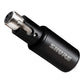 Shure MVX2U Gen 2 XLR to USB Digital Audio Interface