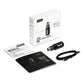 Shure MVX2U Gen 2 XLR to USB Digital Audio Interface
