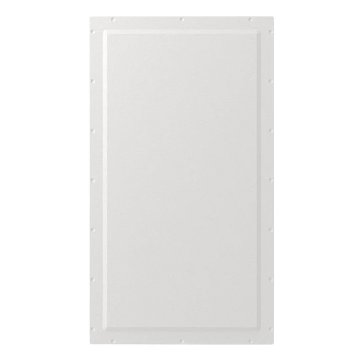 Sonance IS10 Invisible In Wall or In Ceiling Speakers (Pair)
