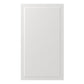 Sonance IS10 Invisible In Wall or In Ceiling Speakers (Pair)