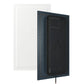 Sonance IS10 Invisible In Wall or In Ceiling Speakers (Pair)