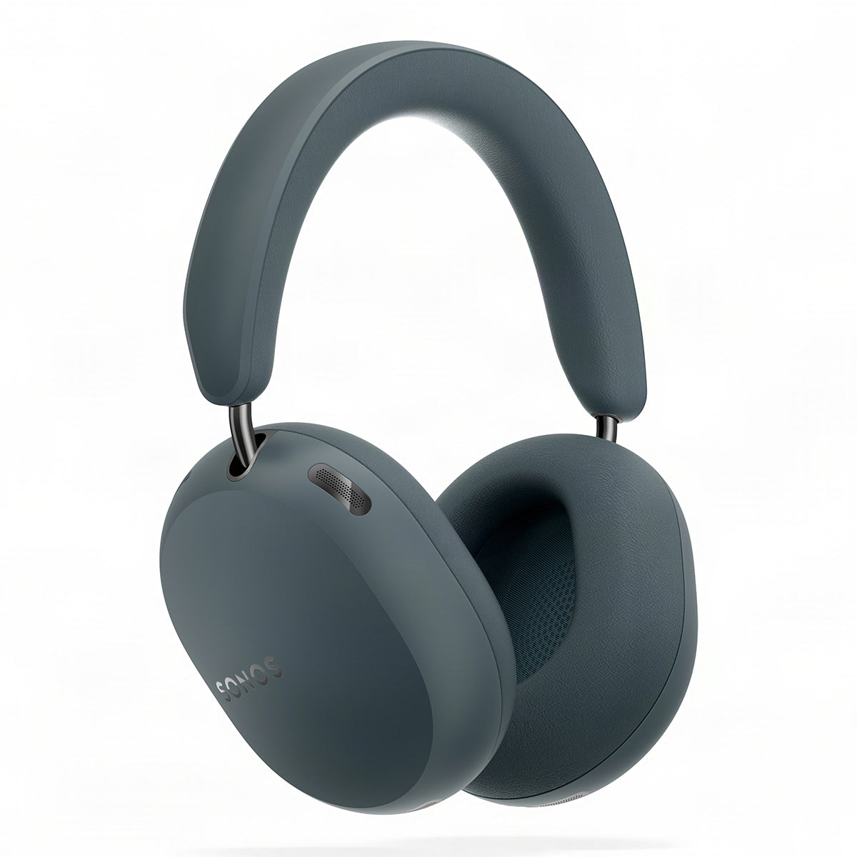 Sonos Ace Ultra Over Ear Bluetooth Headphones with Active Noise Cancellation (Agave)