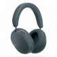 Sonos Ace Ultra Over Ear Bluetooth Headphones with Active Noise Cancellation (Agave)