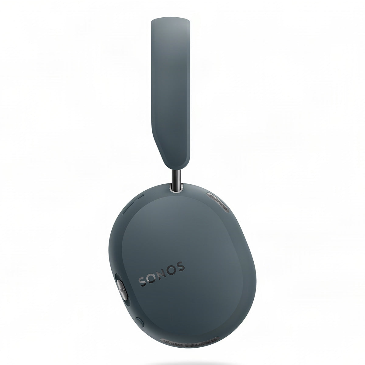 Sonos Ace Ultra Over Ear Bluetooth Headphones with Active Noise Cancellation (Agave)