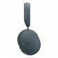 Sonos Ace Ultra Over Ear Bluetooth Headphones with Active Noise Cancellation (Agave)