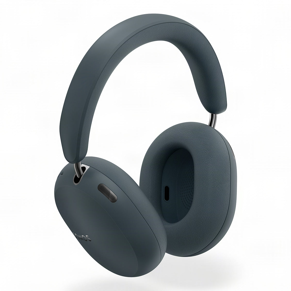 Sonos Ace Ultra Over Ear Bluetooth Headphones with Active Noise Cancellation (Agave)