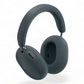 Sonos Ace Ultra Over Ear Bluetooth Headphones with Active Noise Cancellation (Agave)