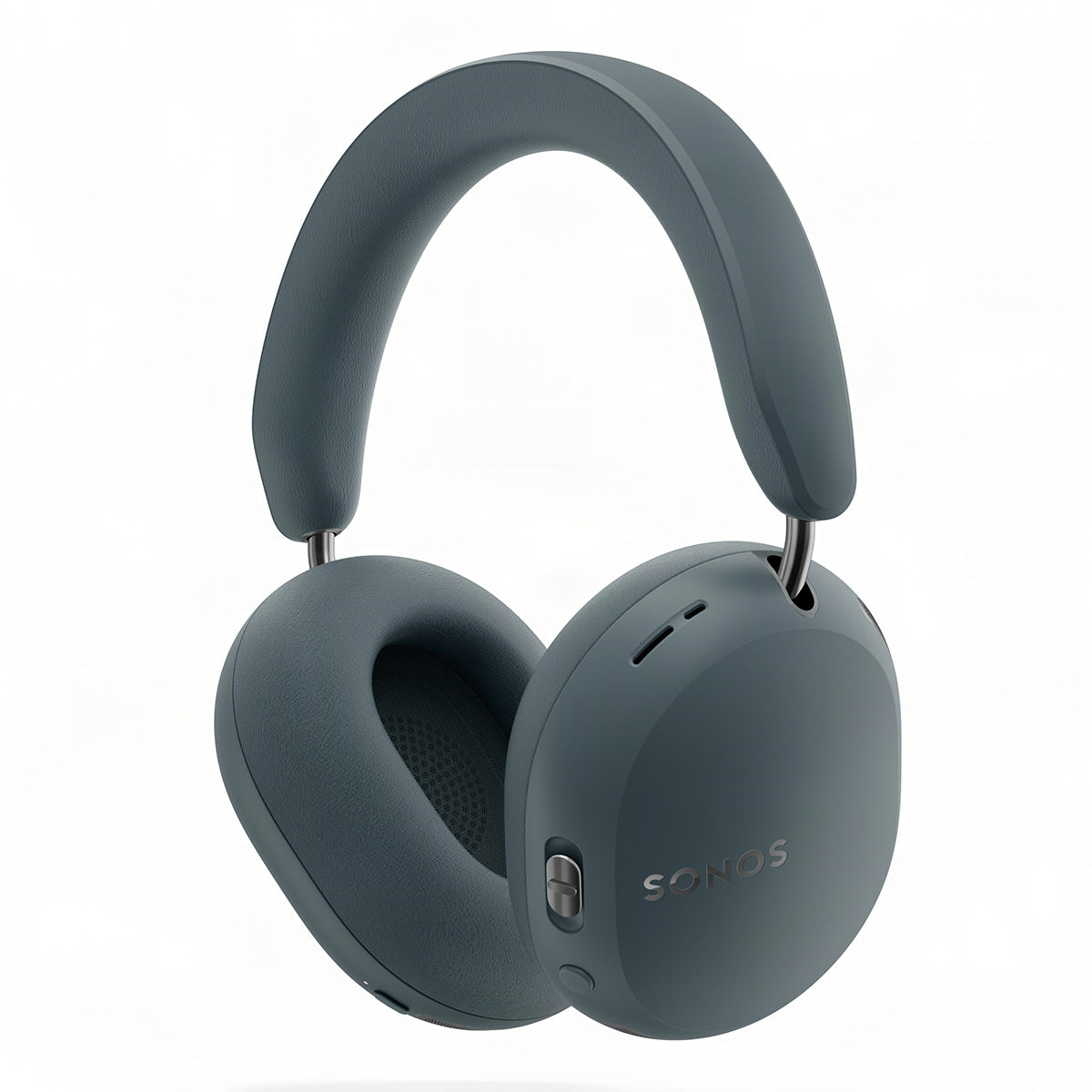 Sonos Ace Ultra Over Ear Bluetooth Headphones with Active Noise Cancellation (Agave)