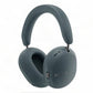 Sonos Ace Ultra Over Ear Bluetooth Headphones with Active Noise Cancellation (Agave)