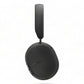 Sonos Ace Ultra Over Ear Bluetooth Headphones with Active Noise Cancellation (Black)