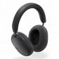 Sonos Ace Ultra Over Ear Bluetooth Headphones with Active Noise Cancellation (Black)