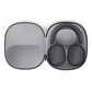 Sonos Ace Ultra Over Ear Bluetooth Headphones with Active Noise Cancellation (Black)