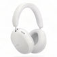 Sonos Ace Ultra Over Ear Bluetooth Headphones with Active Noise Cancellation (White)
